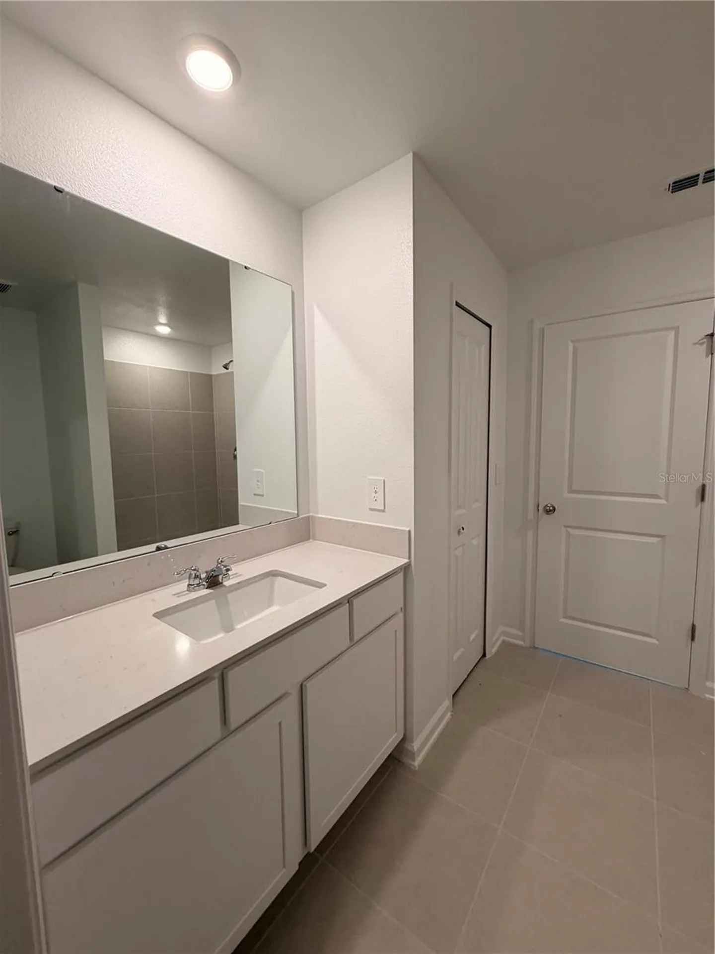 2470 Hallow Garden Road Eustis FL 32726