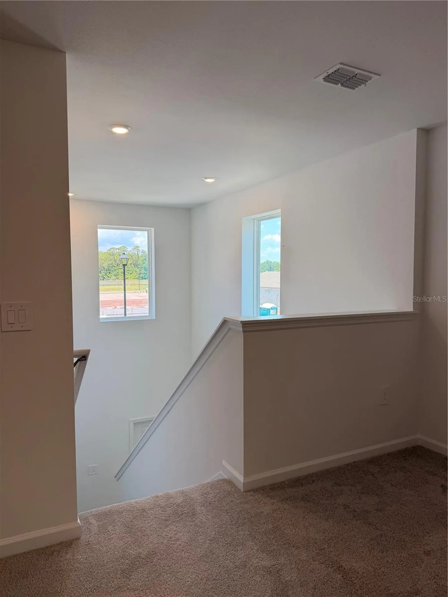2470 Hallow Garden Road Eustis FL 32726