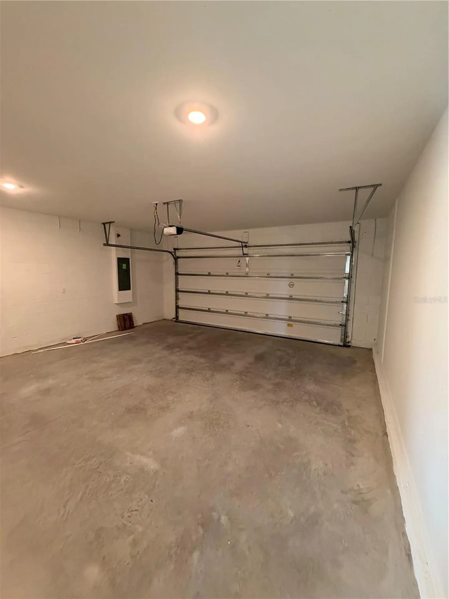 2470 Hallow Garden Road Eustis FL 32726