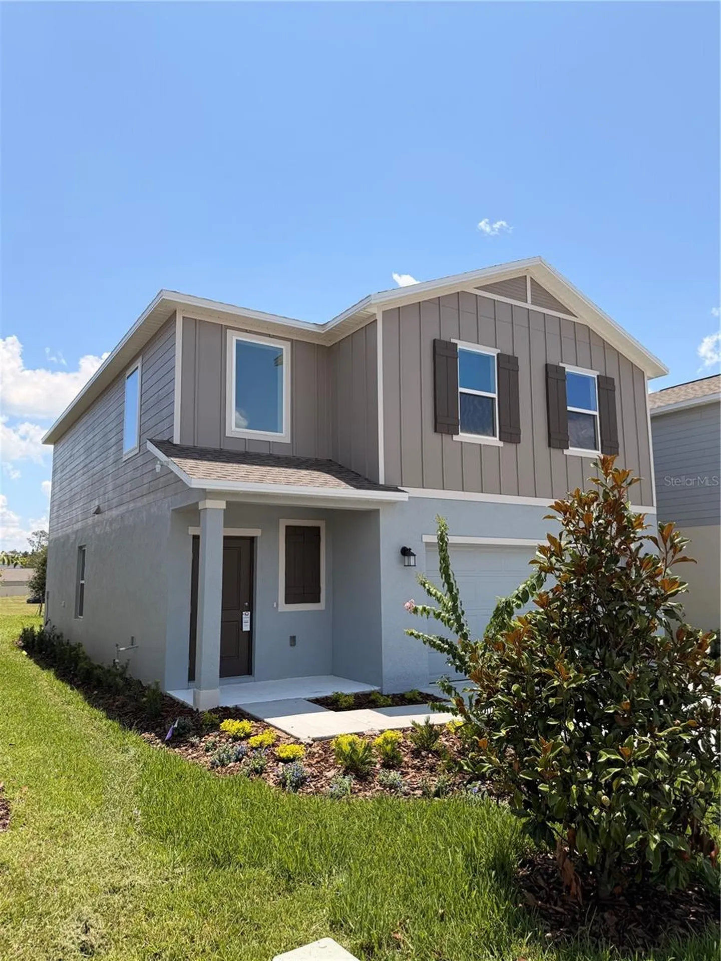 2470 Hallow Garden Road Eustis FL 32726
