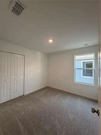 2470 Hallow Garden Road Eustis FL 32726