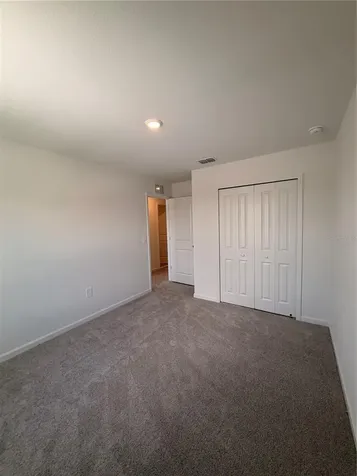 2470 Hallow Garden Road Eustis FL 32726