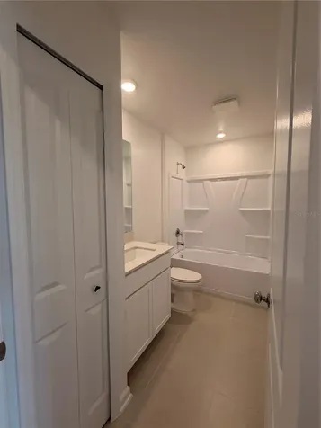 2470 Hallow Garden Road Eustis FL 32726