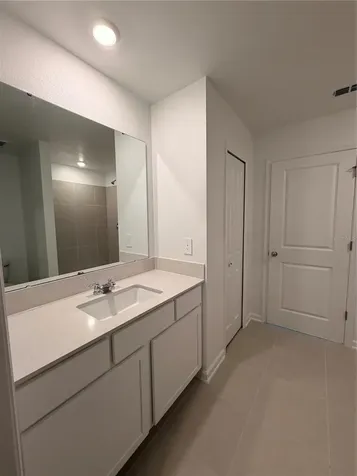 2470 Hallow Garden Road Eustis FL 32726