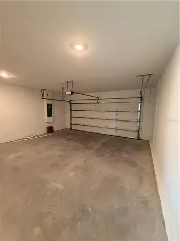 2470 Hallow Garden Road Eustis FL 32726