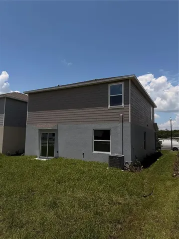 2470 Hallow Garden Road Eustis FL 32726