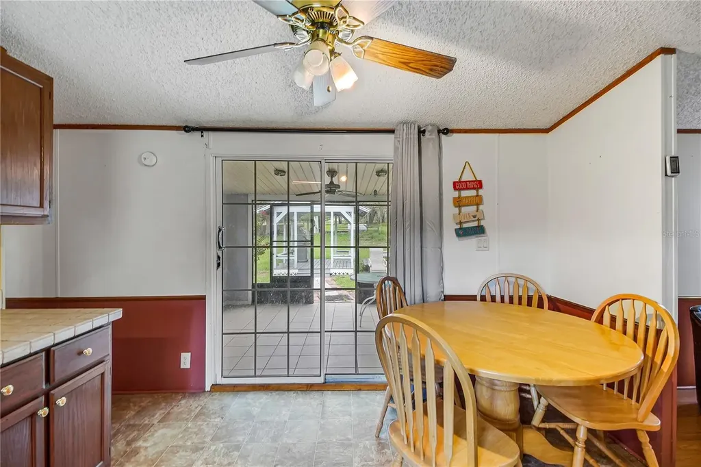 7438 Cr 663 Bushnell FL 33513