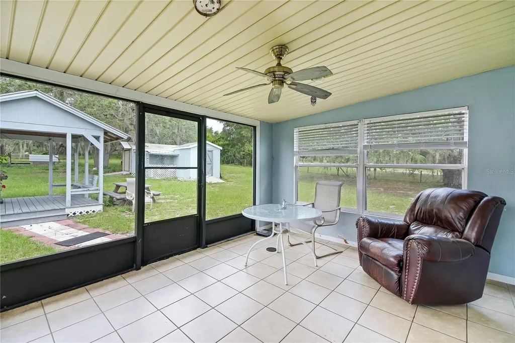 7438 Cr 663 Bushnell FL 33513