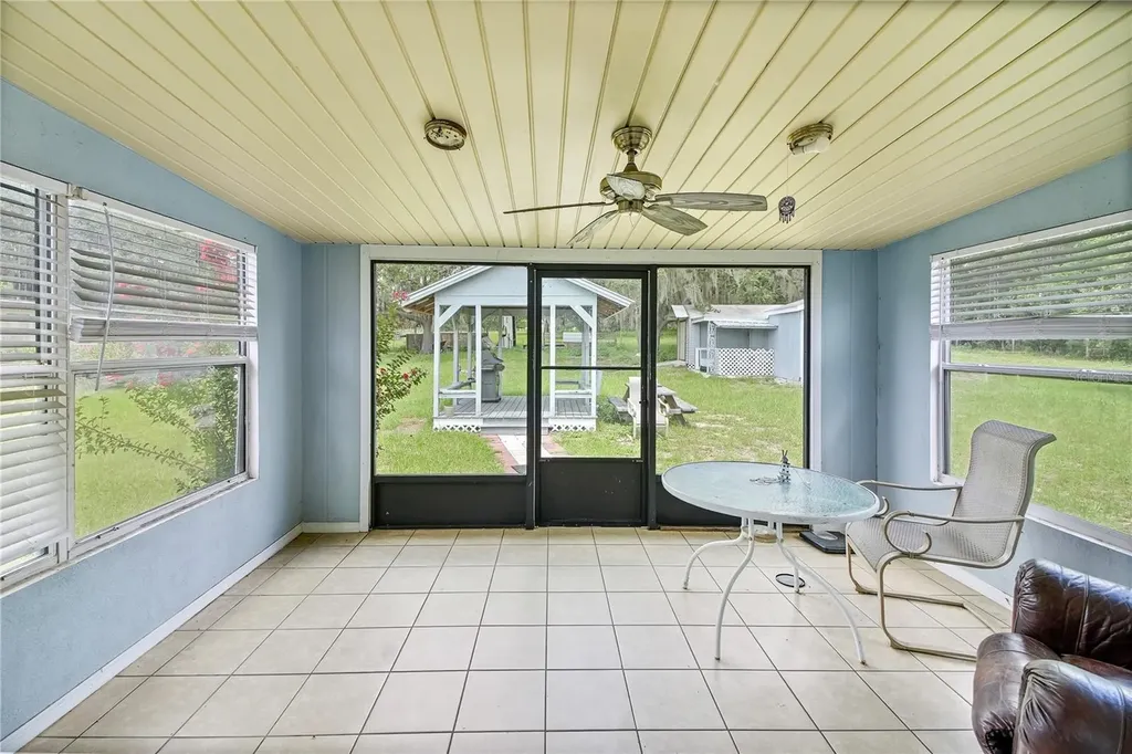 7438 Cr 663 Bushnell FL 33513