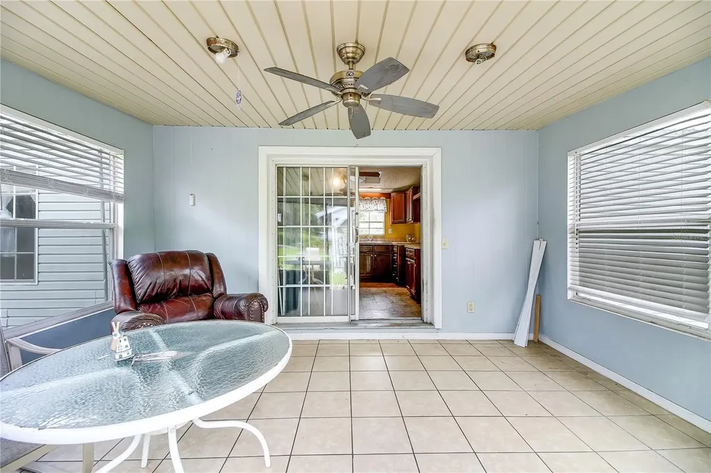 7438 Cr 663 Bushnell FL 33513