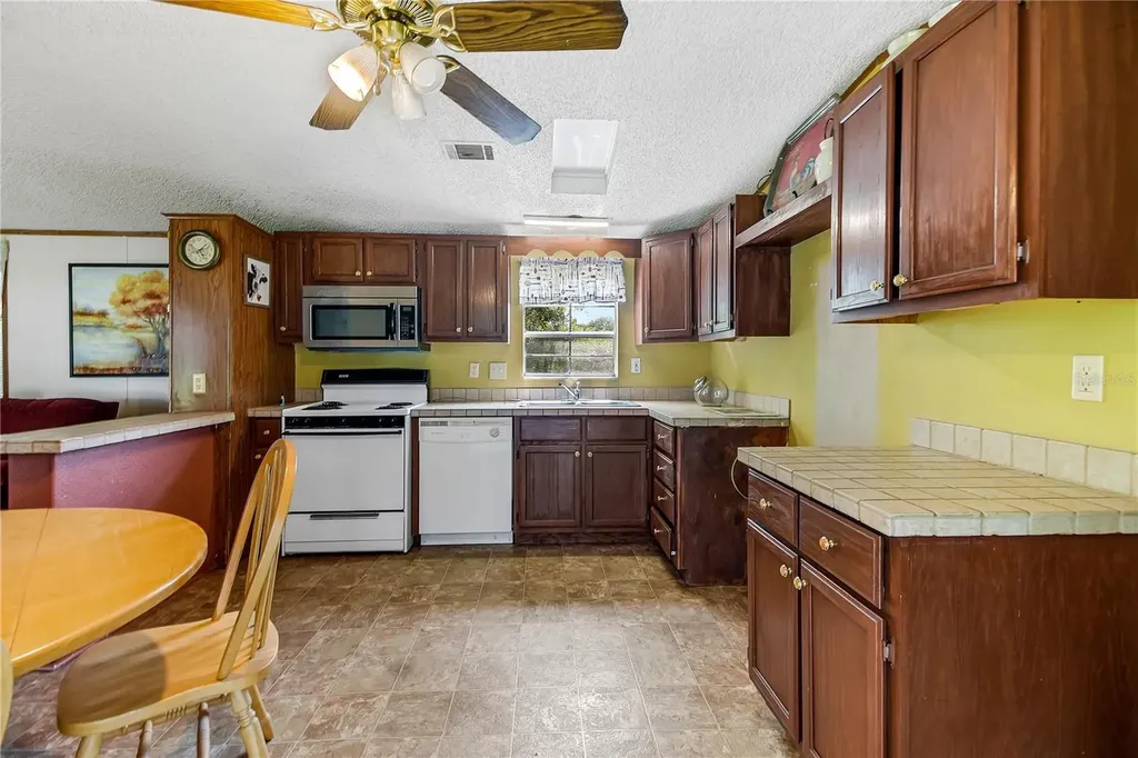 7438 Cr 663 Bushnell FL 33513