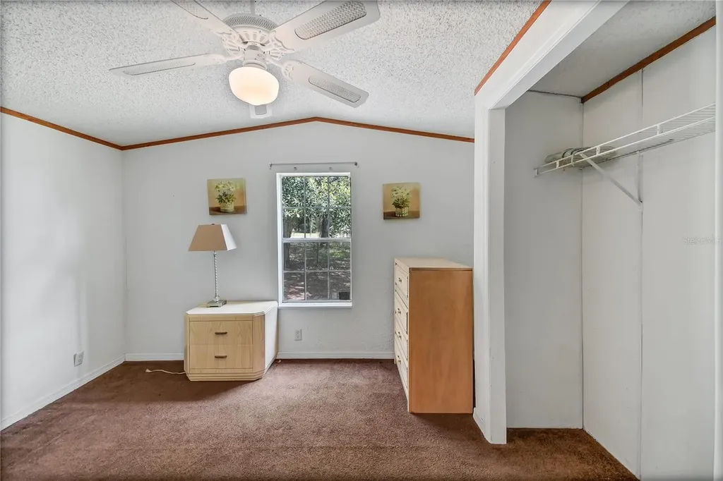 7438 Cr 663 Bushnell FL 33513