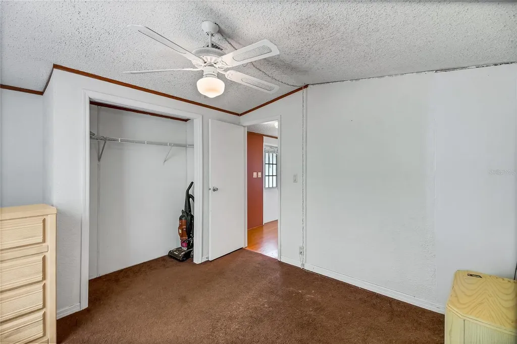 7438 Cr 663 Bushnell FL 33513