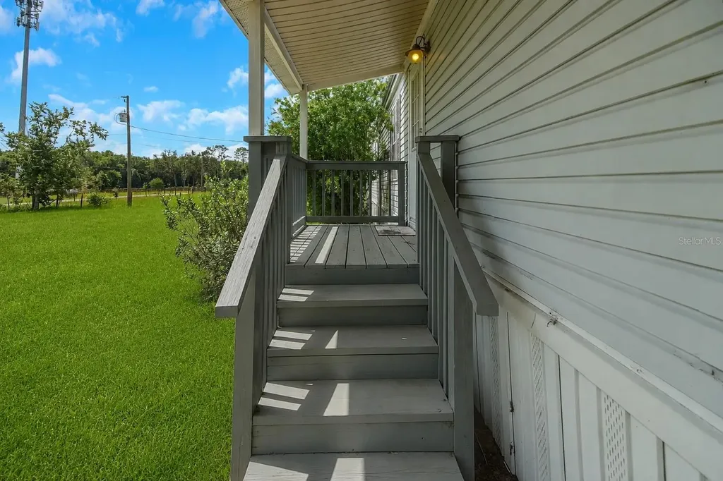 7438 Cr 663 Bushnell FL 33513