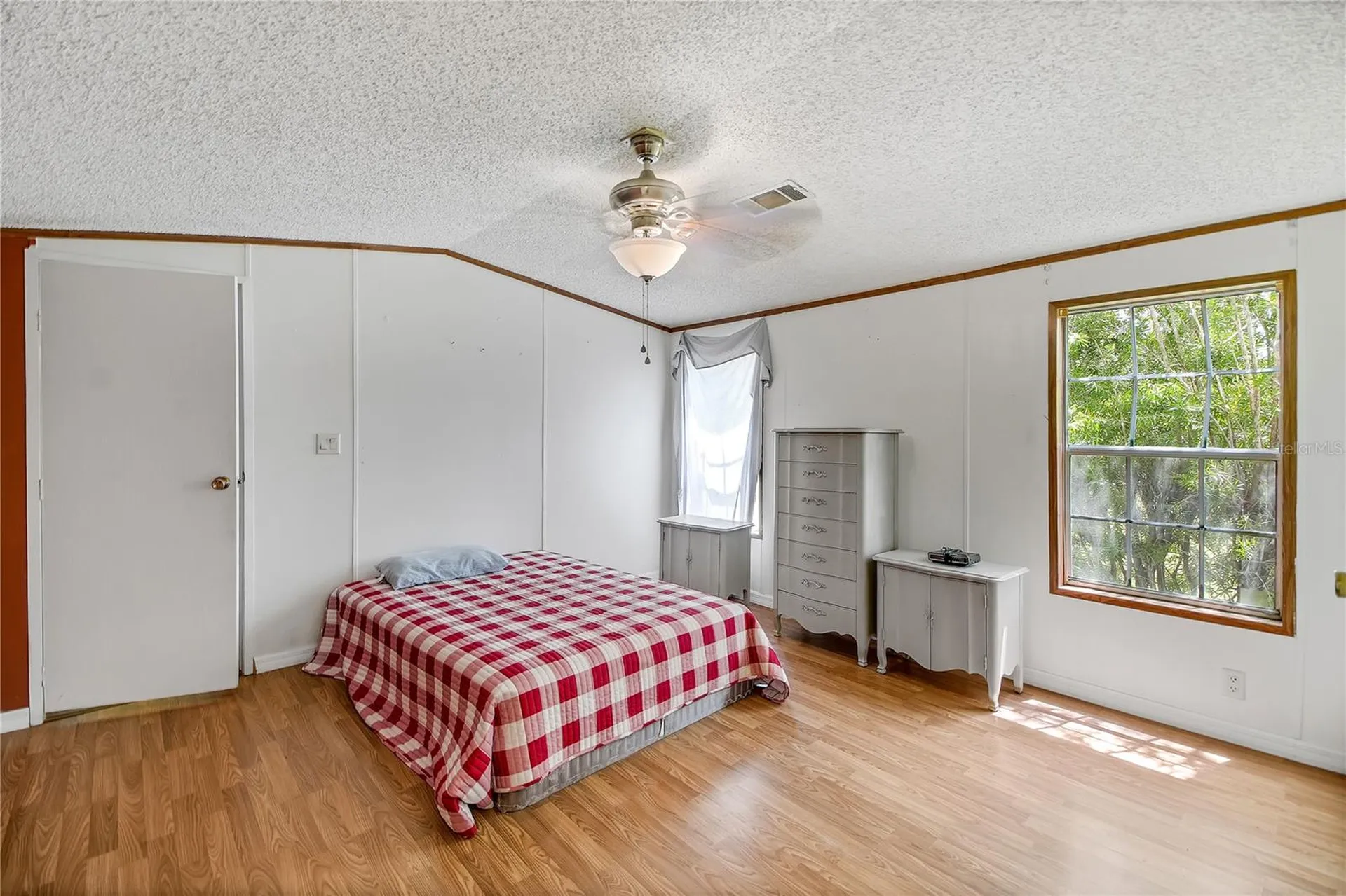 7438 Cr 663 Bushnell FL 33513