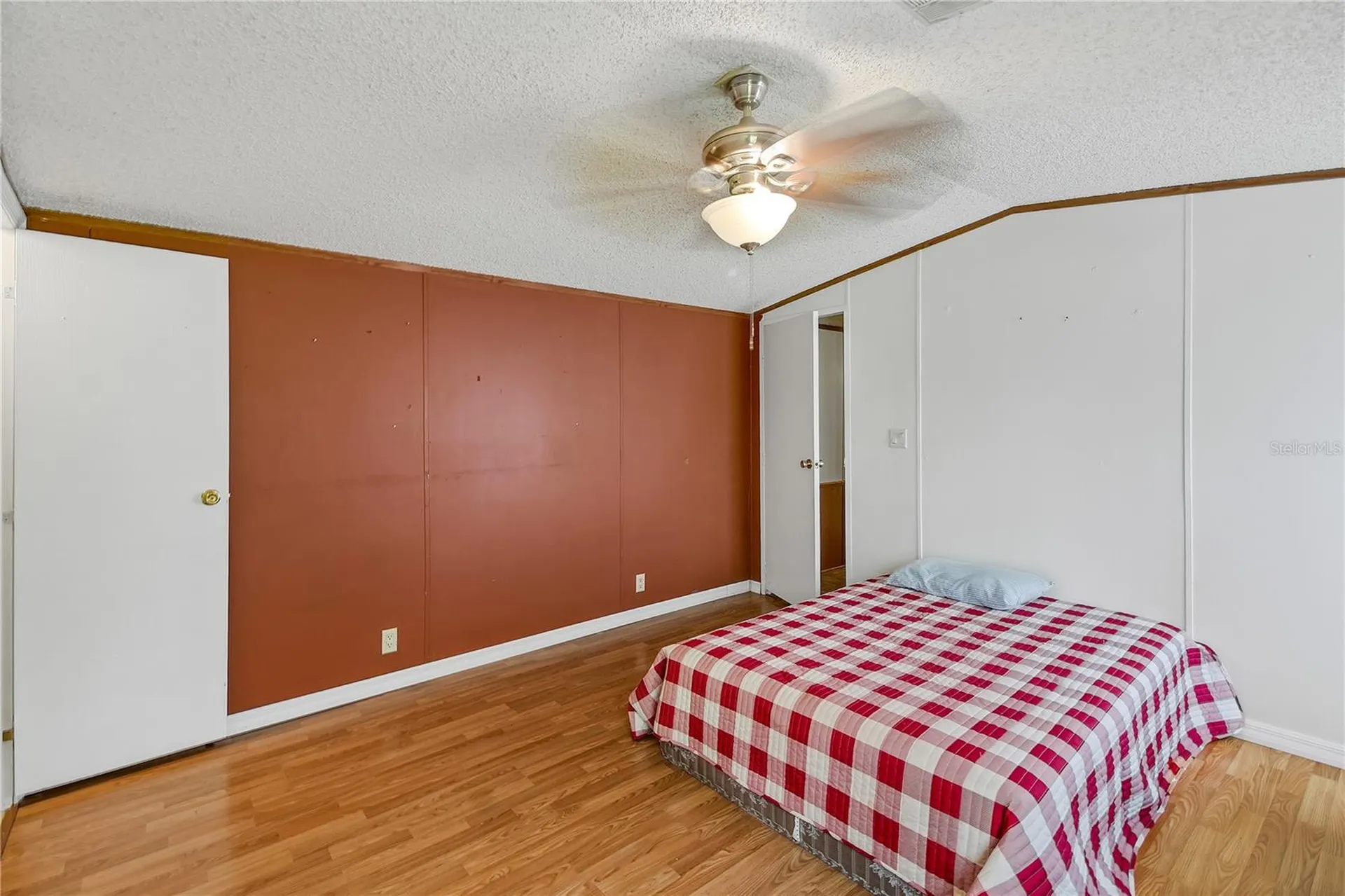 7438 Cr 663 Bushnell FL 33513