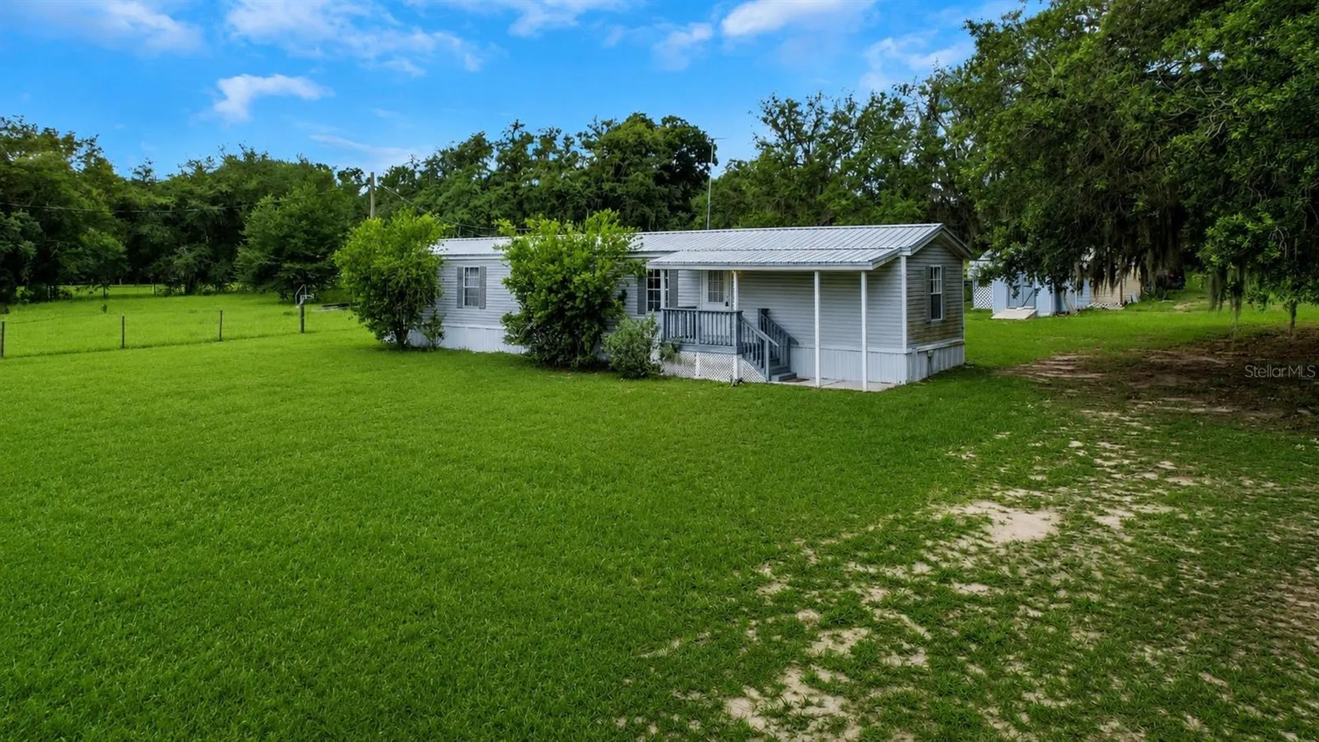 7438 Cr 663 Bushnell FL 33513