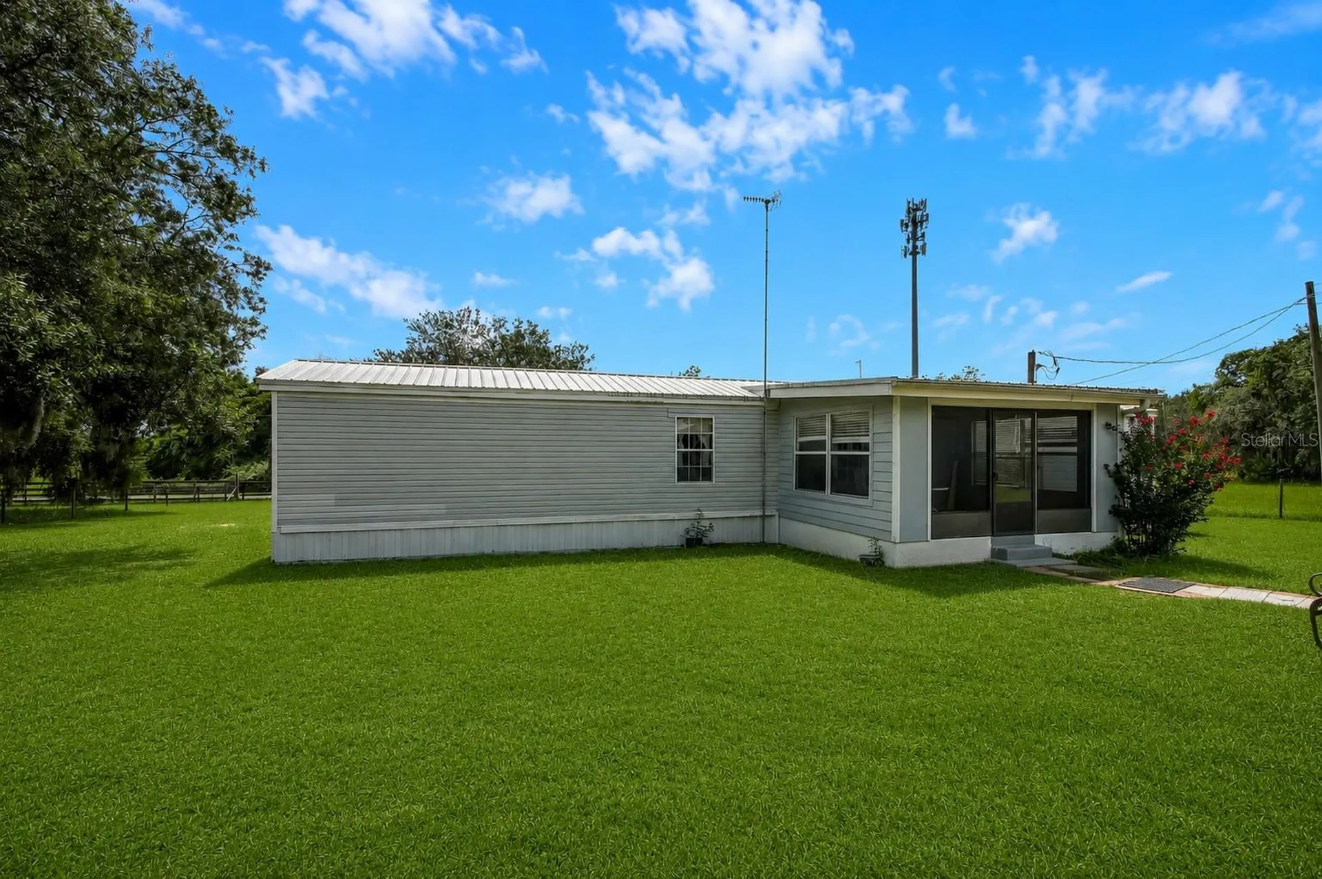 7438 Cr 663 Bushnell FL 33513