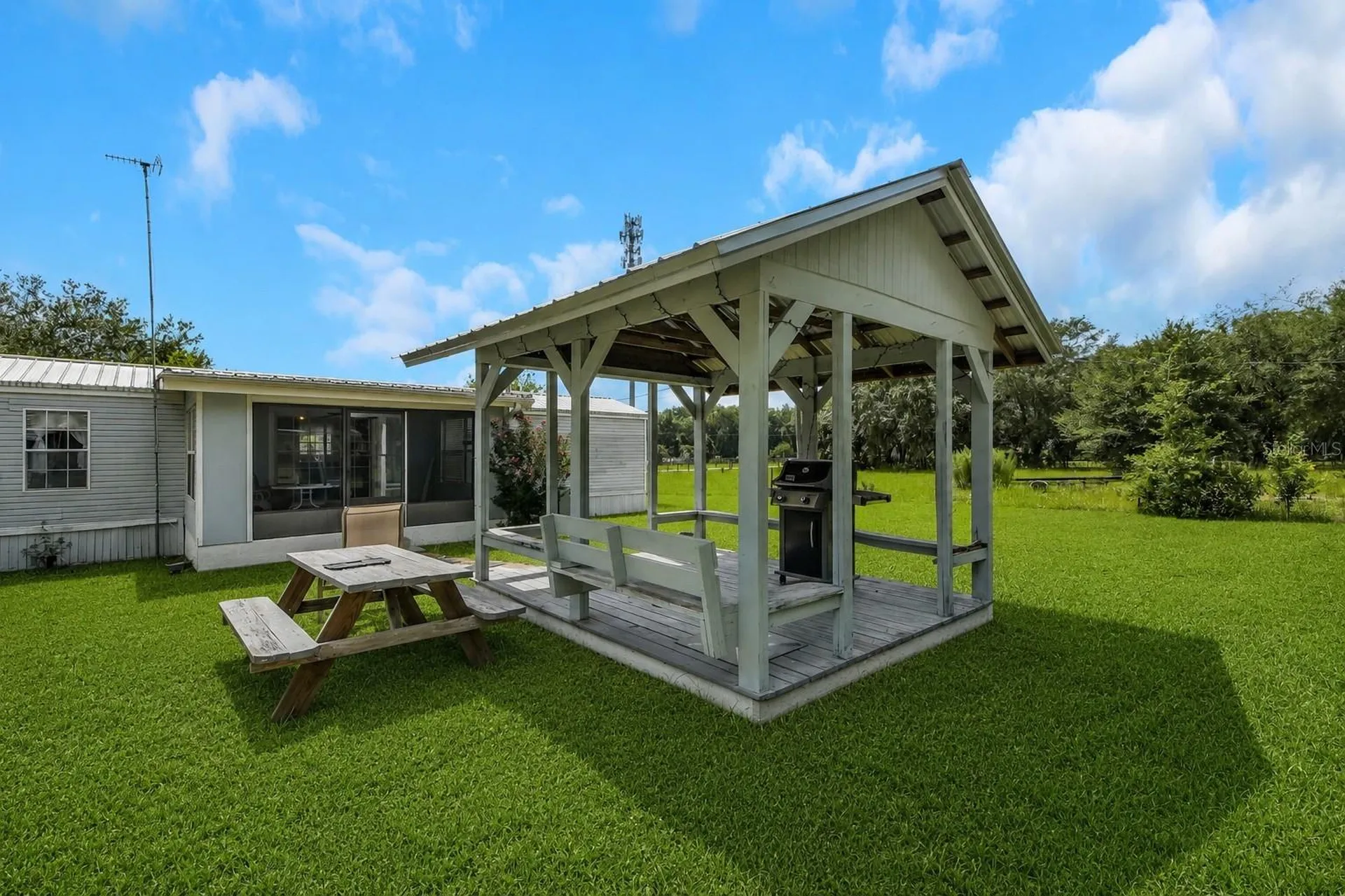 7438 Cr 663 Bushnell FL 33513