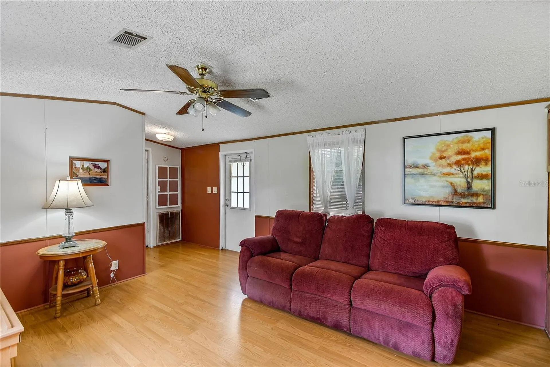 7438 Cr 663 Bushnell FL 33513