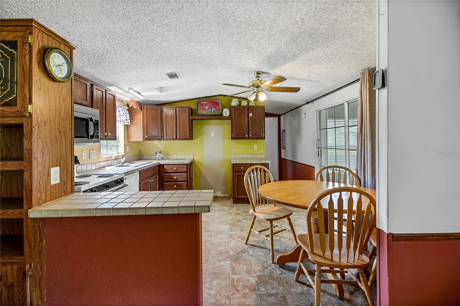 7438 Cr 663 Bushnell FL 33513