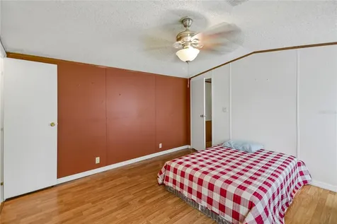 7438 Cr 663 Bushnell FL 33513