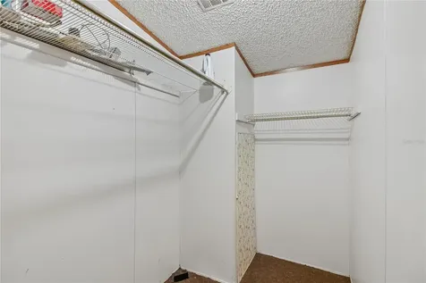 7438 Cr 663 Bushnell FL 33513