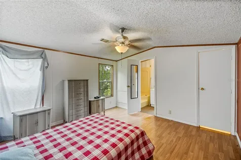 7438 Cr 663 Bushnell FL 33513