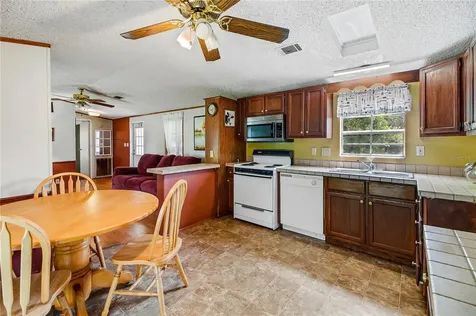 7438 Cr 663 Bushnell FL 33513