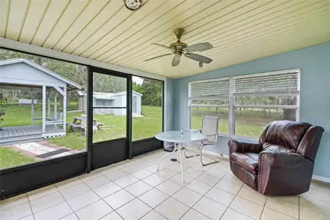 7438 Cr 663 Bushnell FL 33513