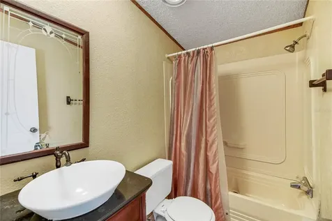 7438 Cr 663 Bushnell FL 33513