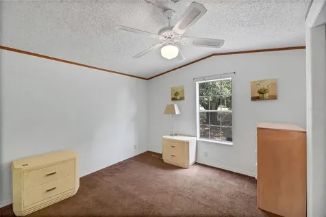 7438 Cr 663 Bushnell FL 33513