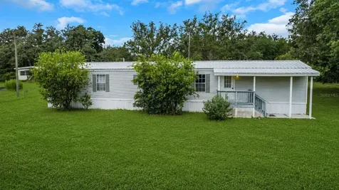 7438 Cr 663 Bushnell FL 33513