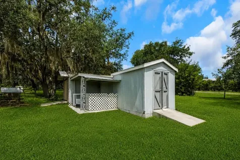 7438 Cr 663 Bushnell FL 33513