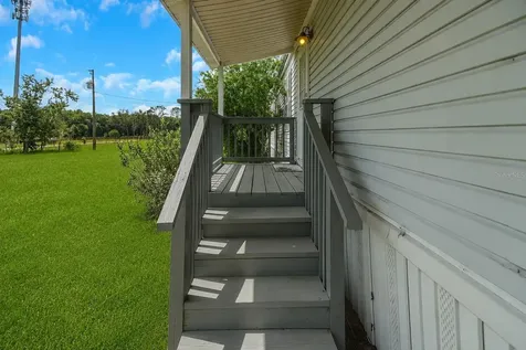 7438 Cr 663 Bushnell FL 33513