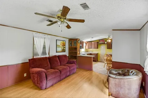 7438 Cr 663 Bushnell FL 33513
