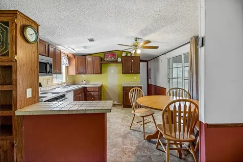 7438 Cr 663 Bushnell FL 33513