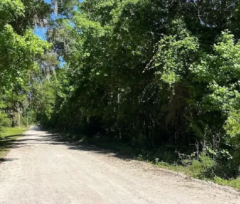 14220 NW 182nd Lane Williston FL 32696