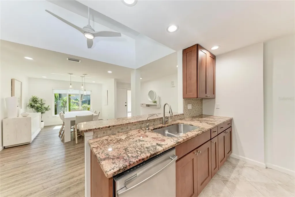 6416 Wood Owl Circle Bradenton FL 34210