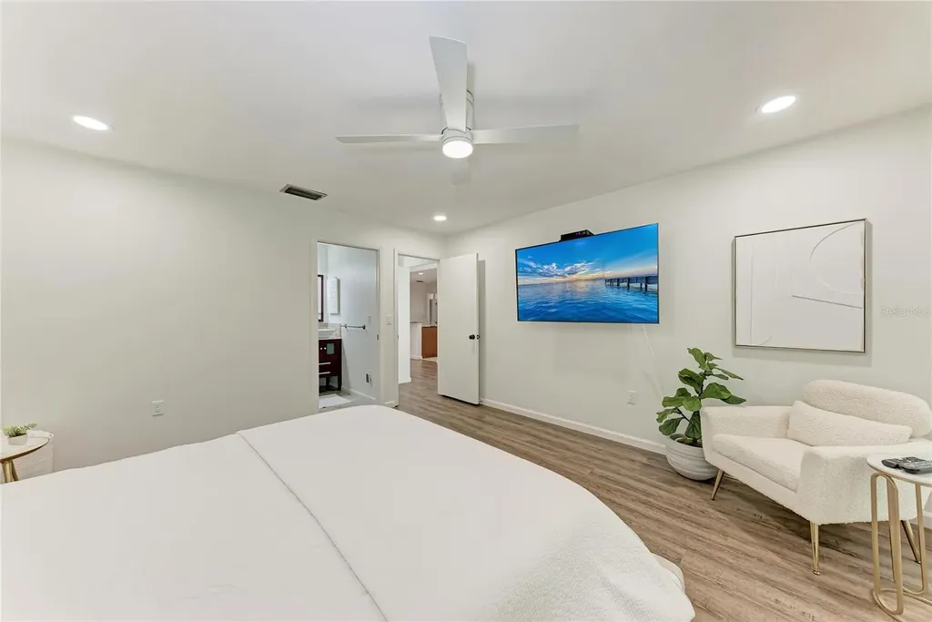 6416 Wood Owl Circle Bradenton FL 34210