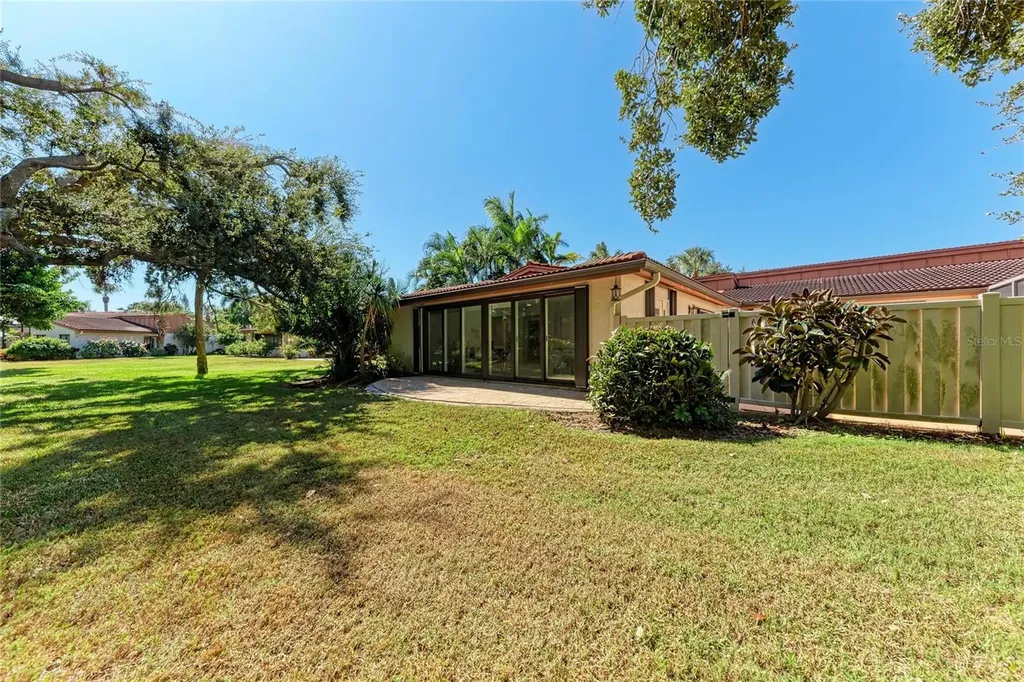 6416 Wood Owl Circle Bradenton FL 34210