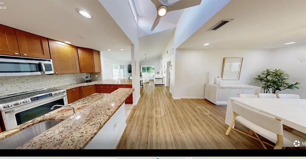 6416 Wood Owl Circle Bradenton FL 34210