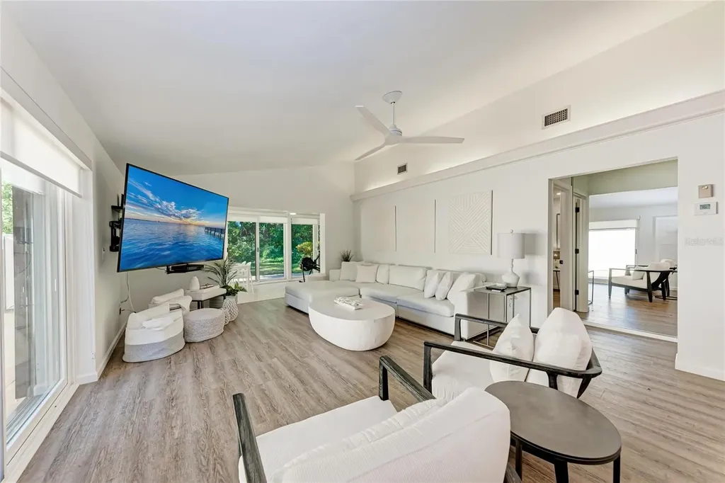 6416 Wood Owl Circle Bradenton FL 34210