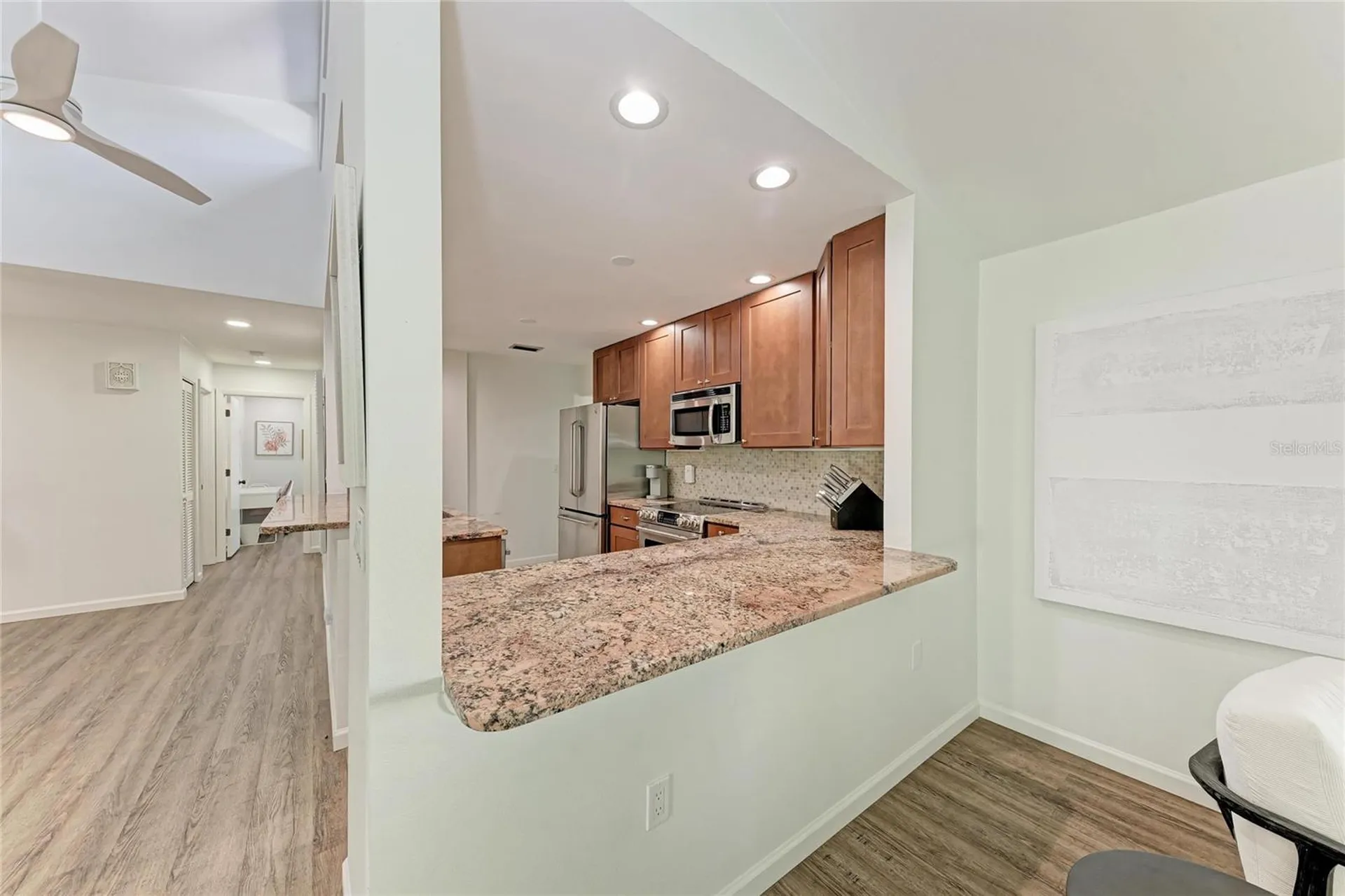 6416 Wood Owl Circle Bradenton FL 34210