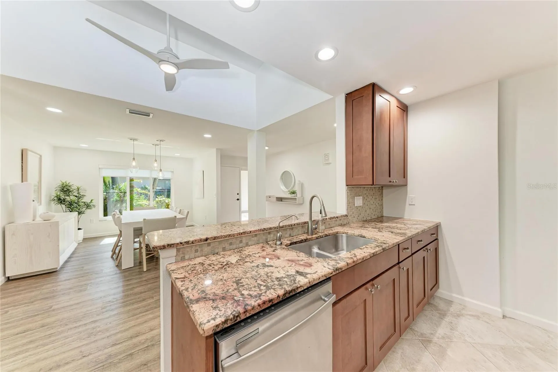 6416 Wood Owl Circle Bradenton FL 34210
