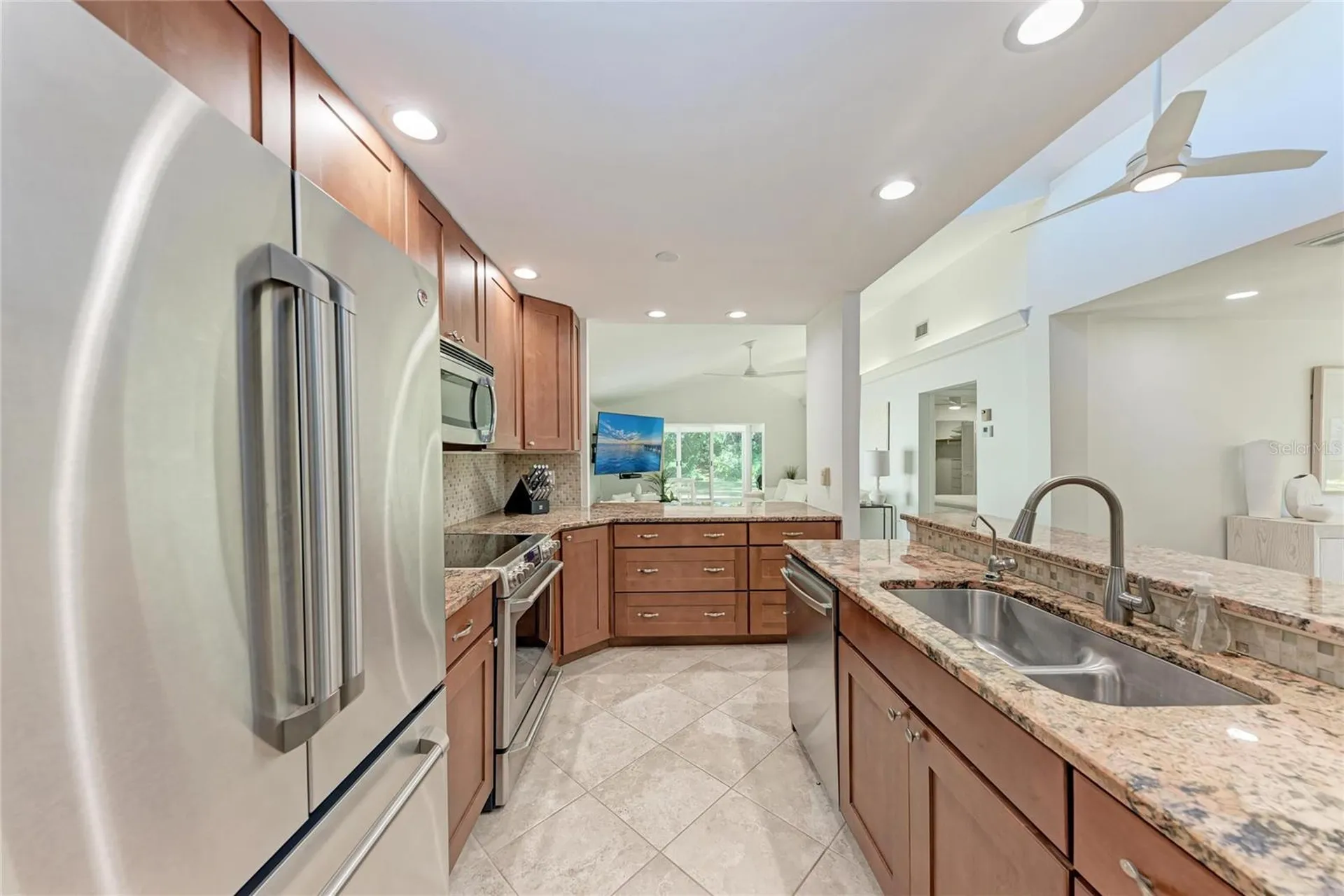 6416 Wood Owl Circle Bradenton FL 34210