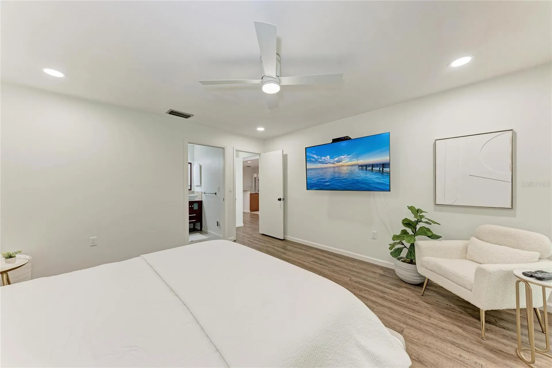 6416 Wood Owl Circle Bradenton FL 34210