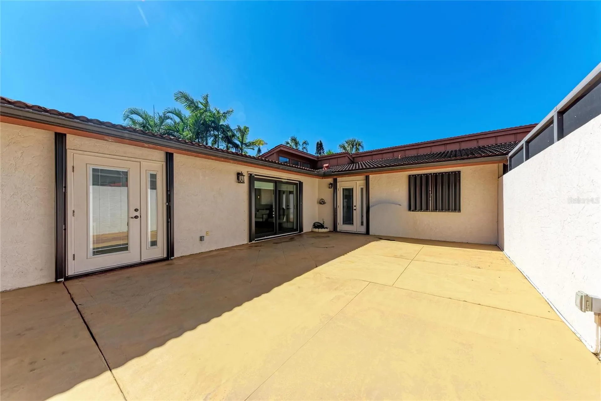 6416 Wood Owl Circle Bradenton FL 34210
