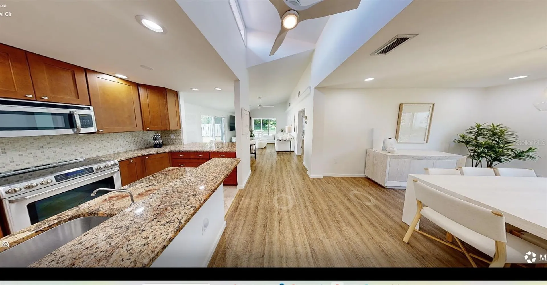 6416 Wood Owl Circle Bradenton FL 34210