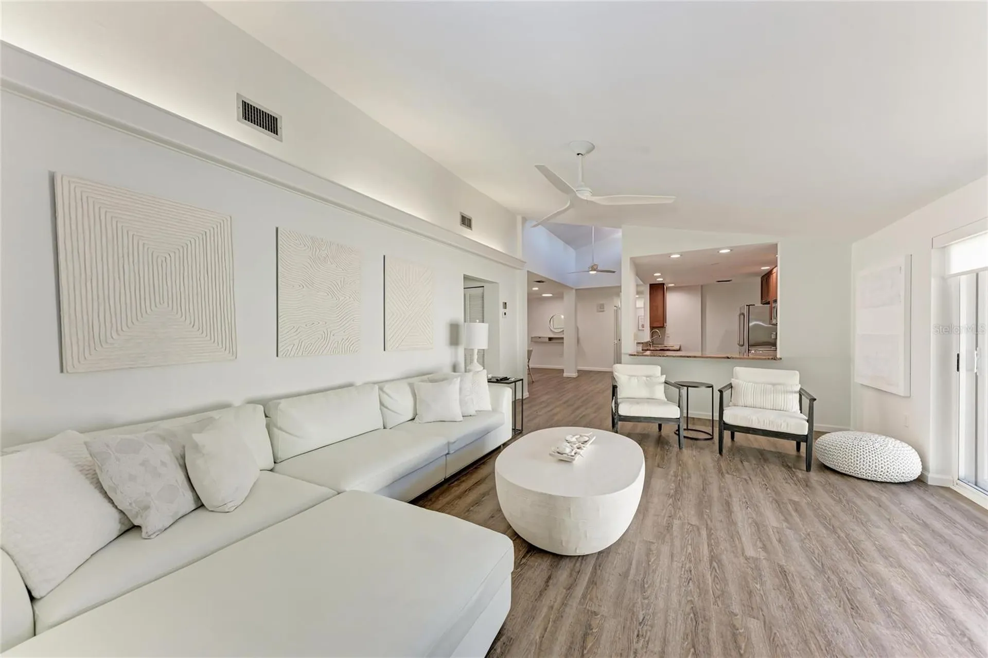 6416 Wood Owl Circle Bradenton FL 34210